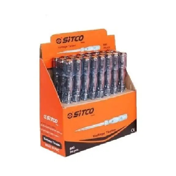 فازمتر سیتکو تولز Sitco Tools ST93 18cm