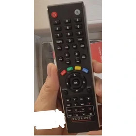 کنترل جایگزین رسیور ردلاین طرح T200