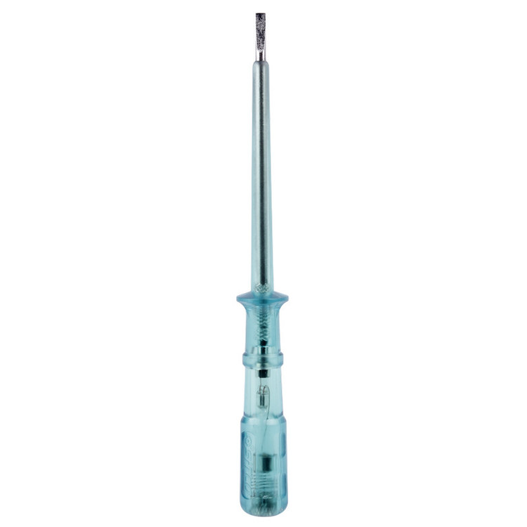 فازمتر سیتکو تولز Sitco Tools ST93 18cm