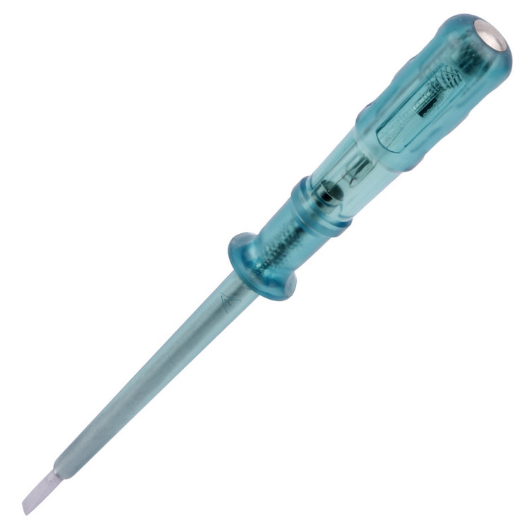فازمتر سیتکو تولز Sitco Tools ST93 18cm