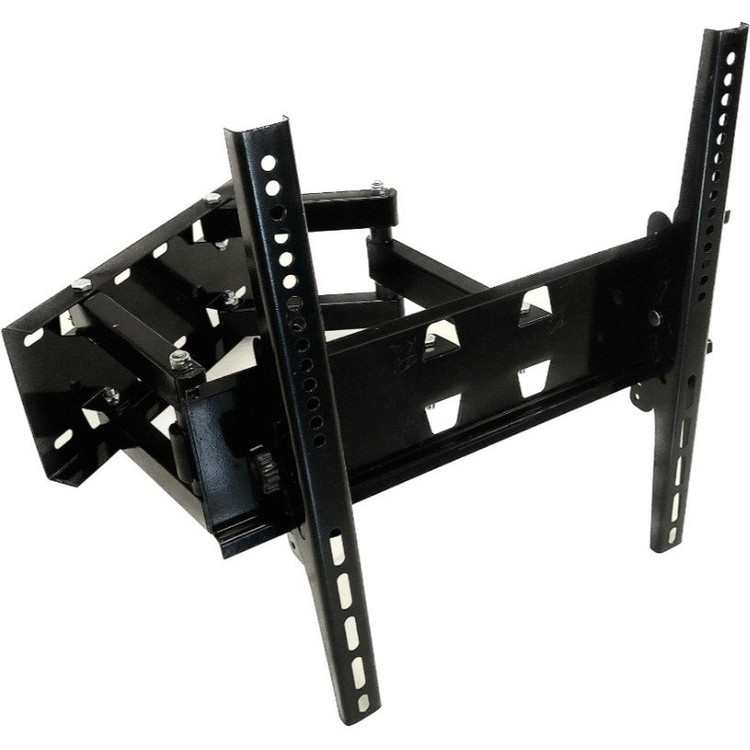 پایه دو بازو پیکاوپایه 37 تا 60 اینچ مدل PK-220 با گارانتی 36 ماهه