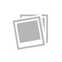 کنترل تلویزیون مارشال ۴۰۲۲